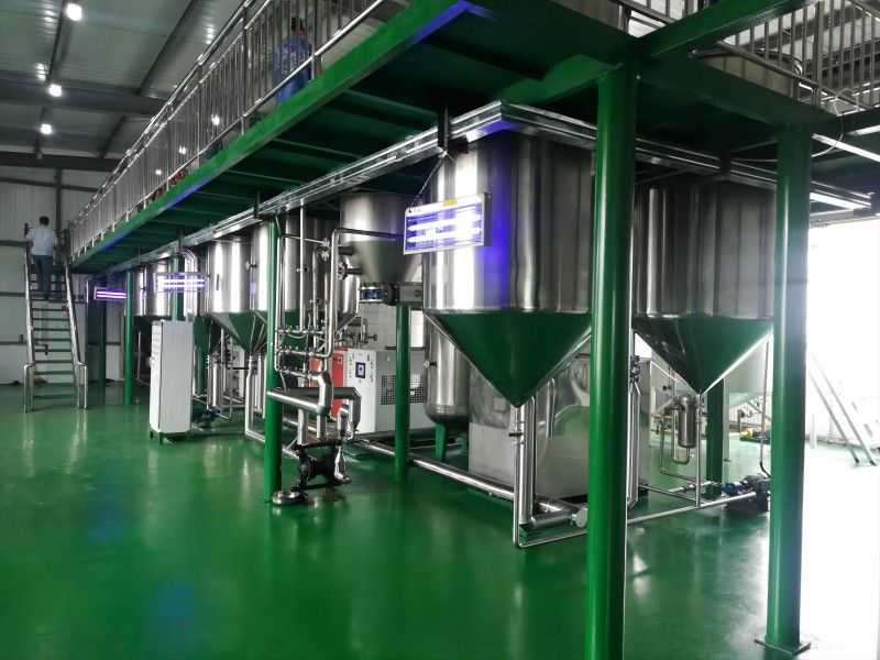 國(guó)家衛(wèi)生健康委員會(huì)、國(guó)家市場(chǎng)監(jiān)督管理總局發(fā)布系列食品安全國(guó)家標(biāo)準(zhǔn)